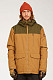 Купить Куртка BILLABONG ALL DAY JKT men