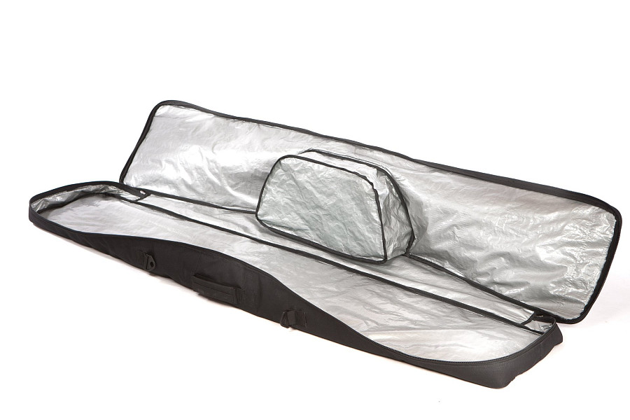 Купить Чехол для сноуборда Старт Travel