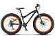 Купить STELS Navigator-480 MD 24 2018