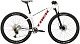 Купить TREK X-Caliber 8 29 2022