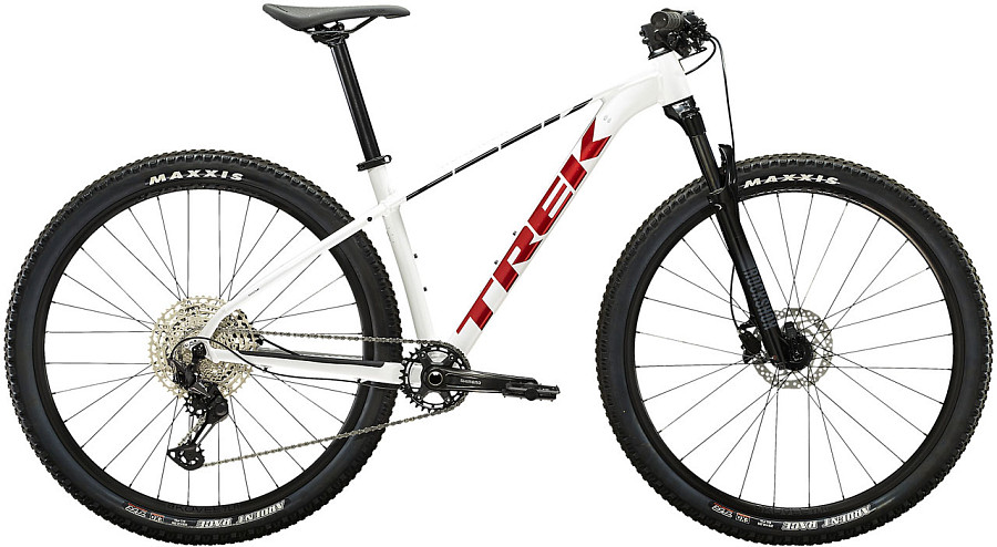 Купить TREK X-Caliber 8 29 2022