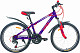 Купить NRG BIKES Lizard 24