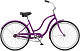 Купить SCHWINN S1 women 2022