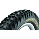 Купить Покрышка SCHWALBE 26x2.35 MAGIC MARY Evo, Downhill 60-559