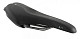 Купить Седло SELLE ROYAL SCIENTIA A1 Athletic 289x127мм