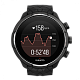 Купить Часы спортивные SUUNTO 9 Baro Titanium