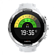 Купить Часы спортивные SUUNTO 9 Baro White