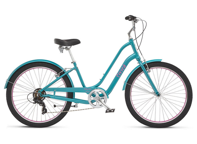 Купить SCHWINN Sivica 7 women 2020