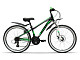 Купить Stark Trusty 24 2015