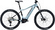 Купить GIANT Fathom E+ 1 Pro 29 2021