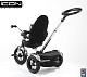 Купить Lexus Trike Original Icon 1