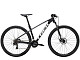 Купить TREK Marlin 5 27.5 2020