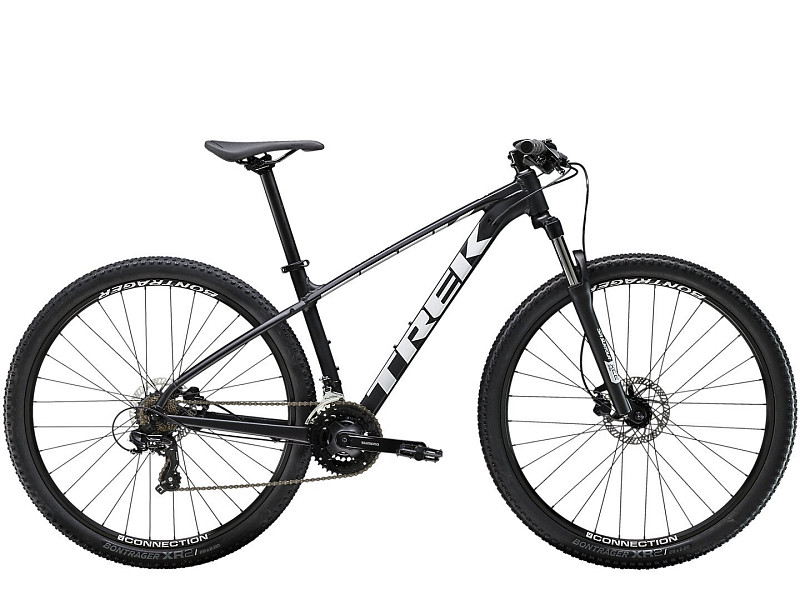 Купить TREK Marlin 5 27.5 2020