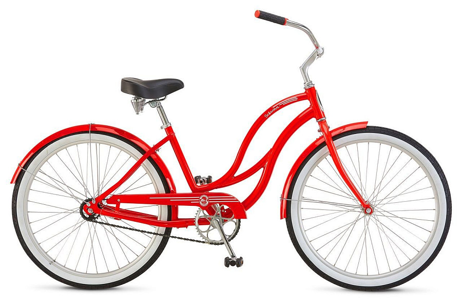 Купить SCHWINN Alu 1 Women 2019