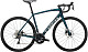 Купить TREK Domane AL 3 Disc 700c 2021