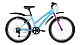 Купить ALTAIR MTB HT 24 low 2019
