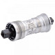 Купить Каретка Shimano BB-UN55 73/110 б/болтов EBBUN55C10