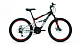 Купить ALTAIR MTB FS 24 Disc 2021