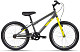 Купить ALTAIR MTB HT 20 1.0 2022