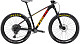 Купить TREK Roscoe 8 27.5 2021