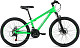 Купить SKIF 24 Disc 2021