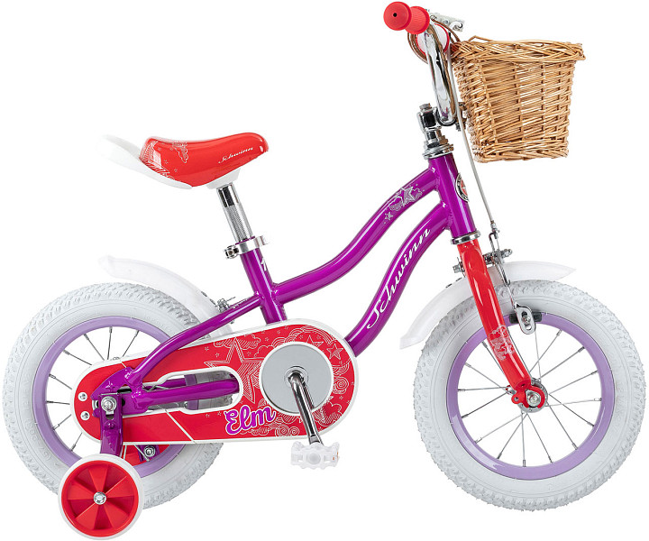 Купить SCHWINN Elm 12 2021