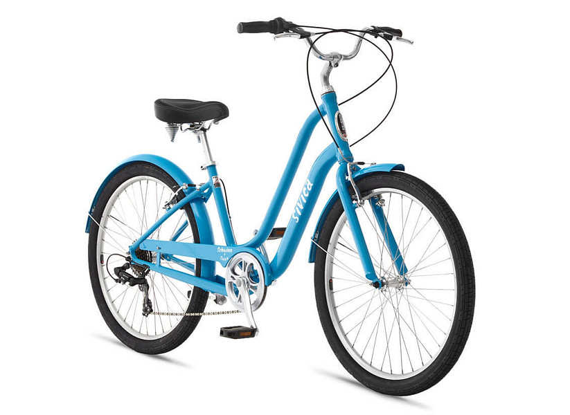 Купить SCHWINN Sivica 7 women 2020