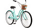 Купить SCHWINN Mikko 3 2021