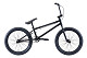 Купить STARK Madness BMX 4 2020