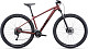 Купить CUBE Access WS Pro 29 2022