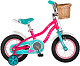 Купить SCHWINN Elm 12 2020