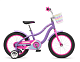 Купить SCHWINN Lil Stardust 2020