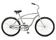 Купить SCHWINN Alu 1 2020