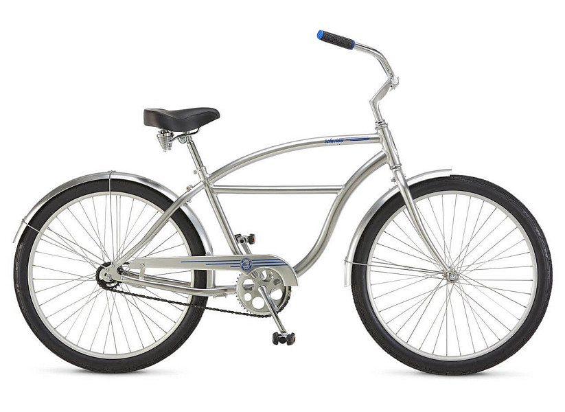 Купить SCHWINN Alu 1 2020