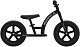 Купить Беговел PLAYSHION Street bike