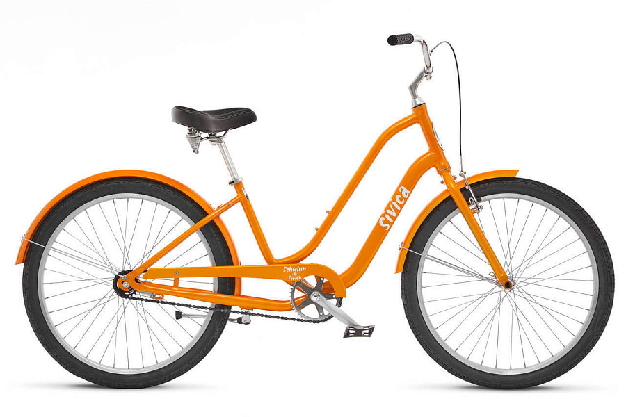 Купить SCHWINN Sivica 1 Women 2019