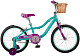 Купить SCHWINN Elm 18 2022