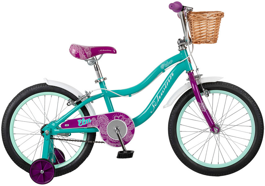 Купить SCHWINN Elm 18 2022