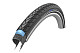 Купить Покрышка SCHWALBE MARATHON PLUS Perf 20x1.75(47-406)SmartGuard СУПЕР АНТИПРОКОЛ,TwinSkin 05-11100758