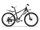 Купить Stark Trusty Pro 24 2016