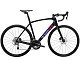 Купить TREK Domane SL 4 2020