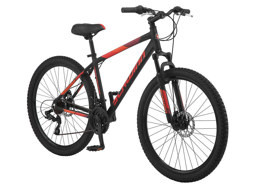 Купить SCHWINN Breaker 27.5 2020