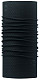 Купить Бандана BUFF ORIGINAL BUFF DRAKE BLACK (US:One size)