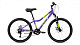 Купить ALTAIR MTB HT AL 24 disc 2019