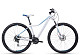 Купить Cube Access WLS Pro 29 2015