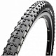 Купить Покрышка Maxxis Re-Volt 700-47c 47-622 60TPI Wire Ebike/Shilksshield