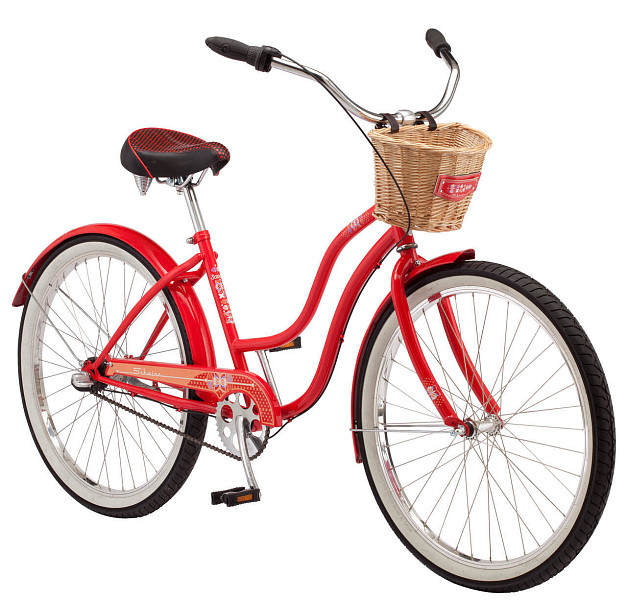 Купить SCHWINN Scarlet 2020