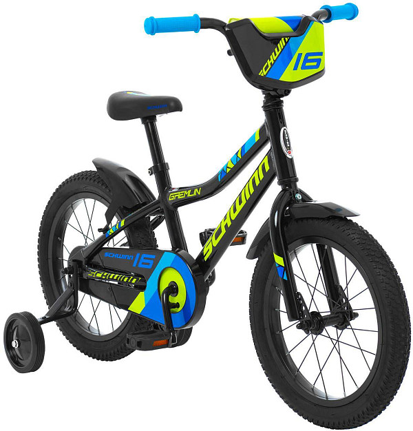 Купить SCHWINN Gremlin 2020