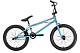 Купить STARK Madness BMX 3 2021