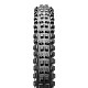 Купить Покрышка Maxxis Minion DHF 27.5X2.5WT ETB85976600